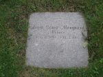Lusia Sonia Moengaard.JPG
